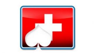 poker suisse2