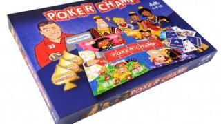 pokerchamp2