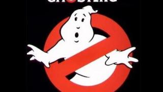 poker scams - Ghostbusters