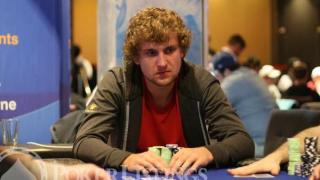 ryan riess2