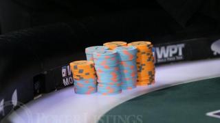 shortstack - un petit tapis au poker
