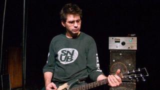 steve albini2