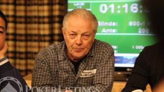 thor hansen3