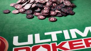 ultimatepoker
