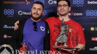 vainqueur bom 2014b