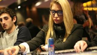vanessa rousso