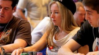 victoria coren 30621