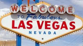 Welcome to las vegas - Cours express de poker Holdem