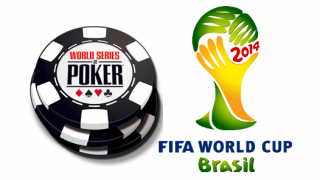 world cup wsop4