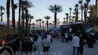 wsop2