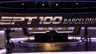 ept100 logo2