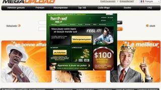 megaupload3