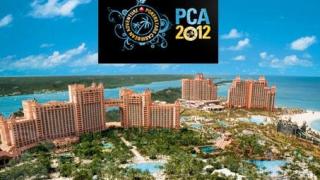 pca 2