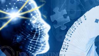 PNL (programmation neuro-linguistique)