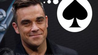 robbiewpl