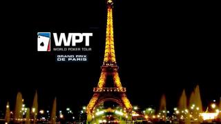 wpt paris