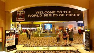 wsop2010 36540