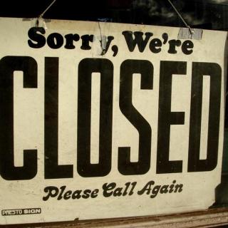 home bgclosed