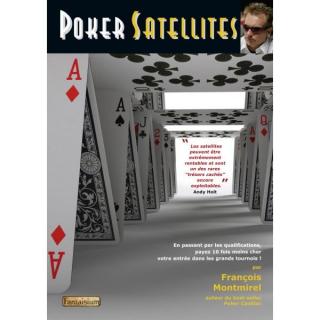 poker satellites