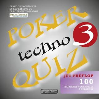 poker techno quiz3