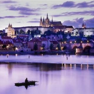 prague2