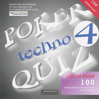 ptq4