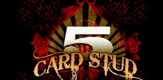 5stud