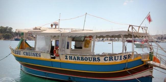 boat2
