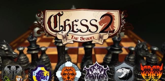chess2