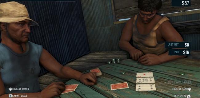 farcry4