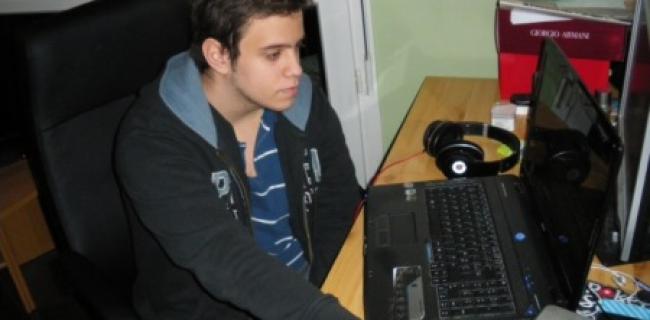 gds 8
