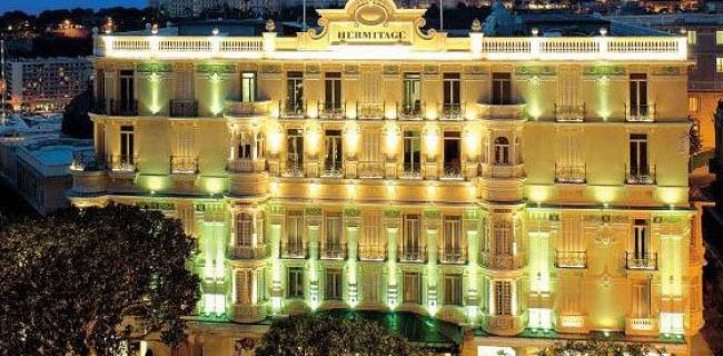 hotel ermitage2