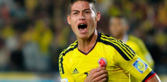 james rodriguez3