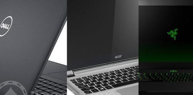 laptops 2