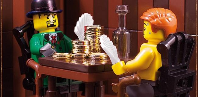 partie lego3