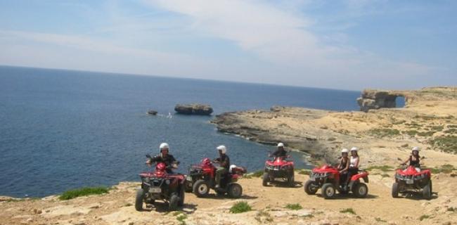 quad bikes 3