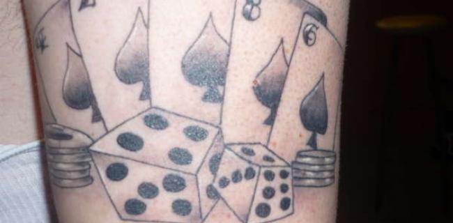 worsttattoos7