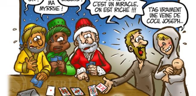 20deLOrigineDeLaQuinteRoyale