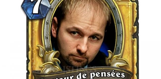 deck hearthstone poker5