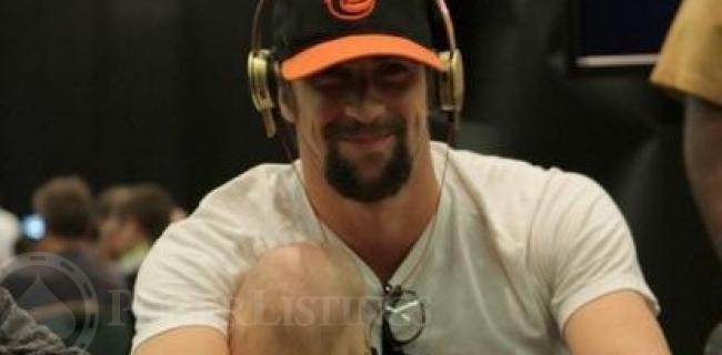 phelps