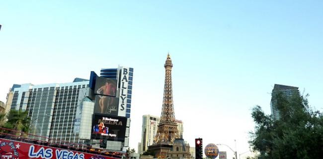 vegas 37006