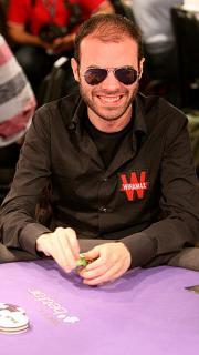CroppedImage180320 arnaud mattern 24482