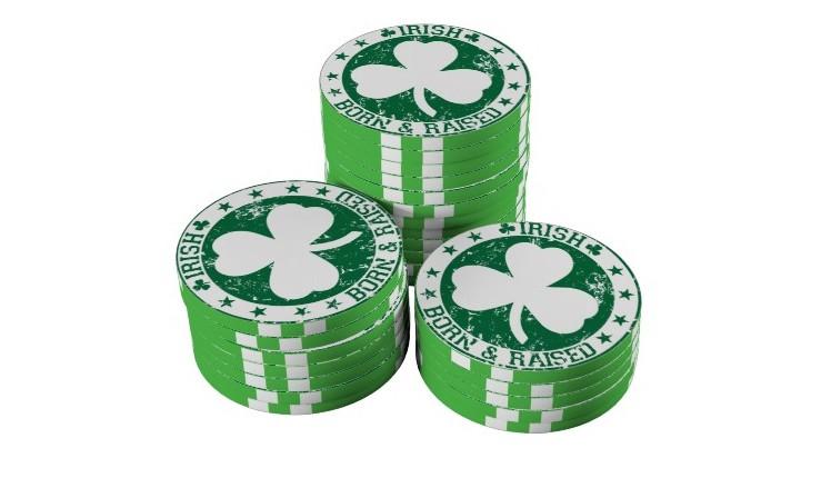 Irish Poker Irish Poker