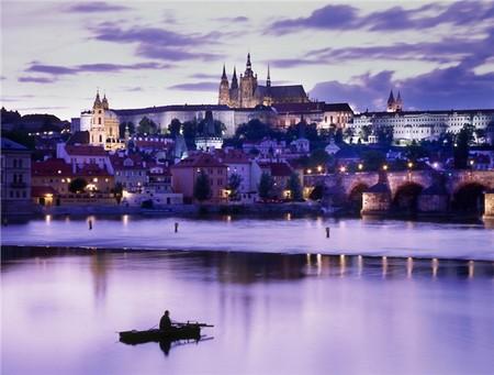 Poker Prag Poker Prag