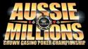 aussie millions