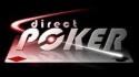 direct poker2