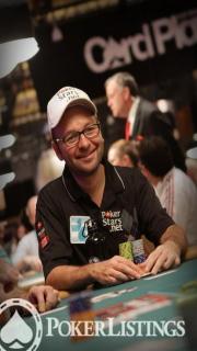 Daniel Negreanu4