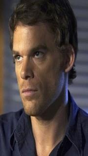 Dexter5b