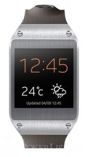 Galaxy Gear001FrontMocha Gray1