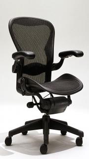 Herman Miller Aeron Task Chair